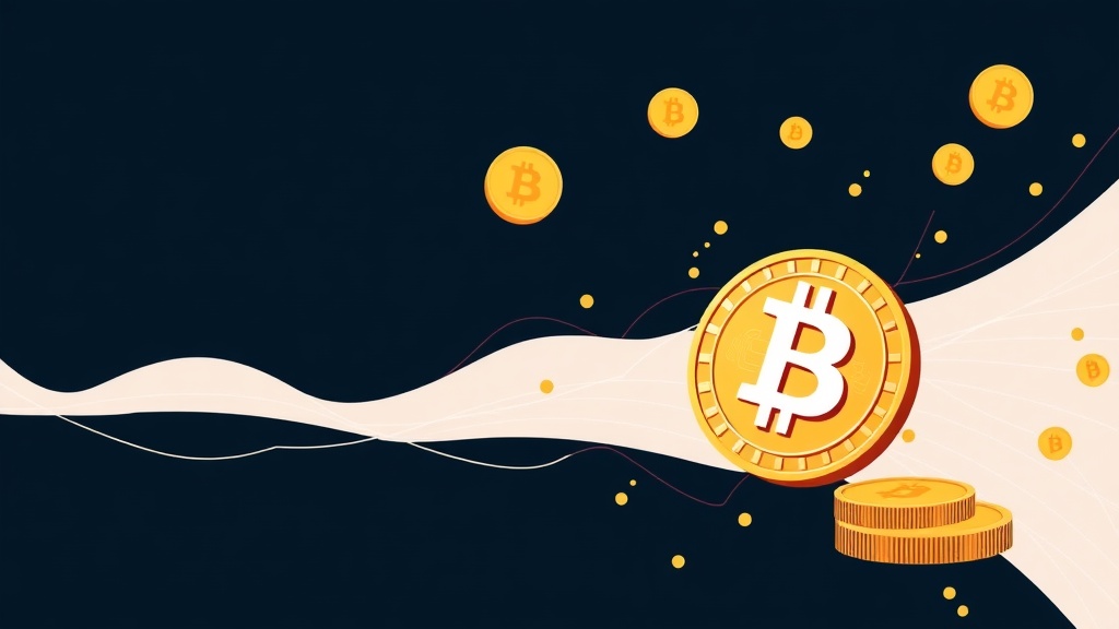 Биткоин тумблер Wasabi: как интеграция повышает анонимность