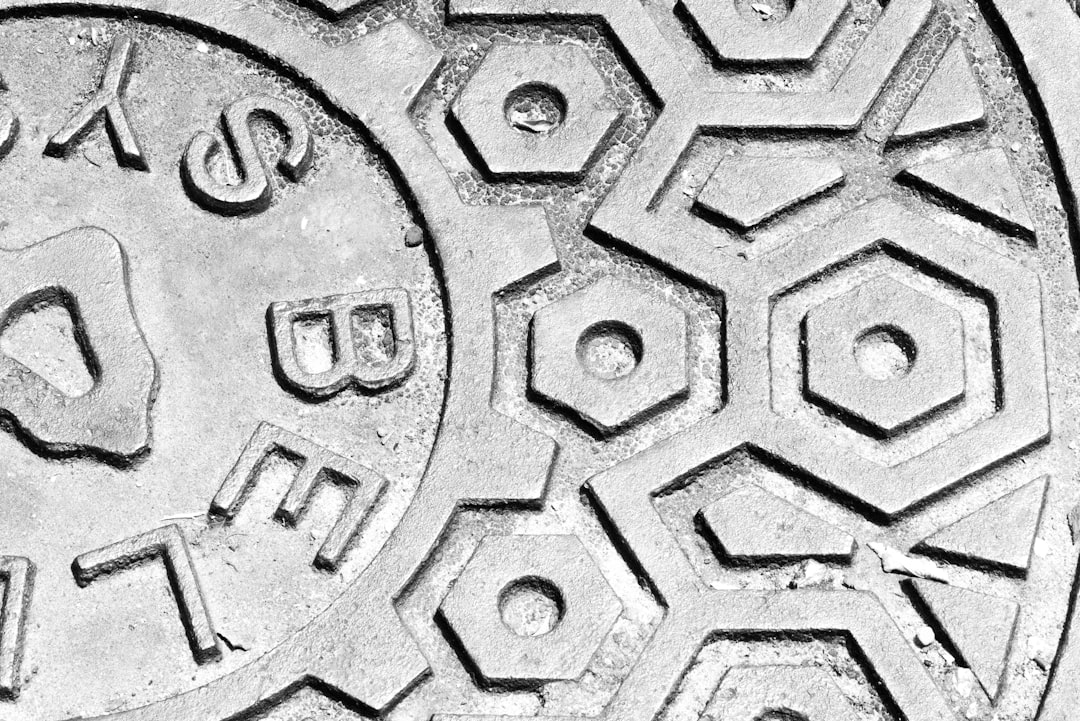 Статистика инструмента Whirlpool: как защитить криптовалюту от слежки