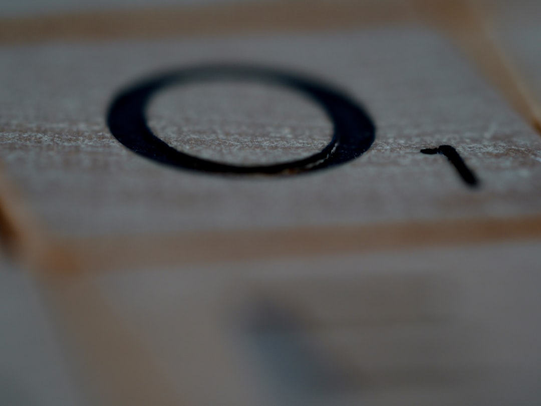 Whitening Digital Assets: Boost Privacy in Crypto Transactions