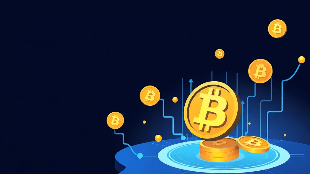 Биткоин тумблер и Whonix: как скрыть транзакции