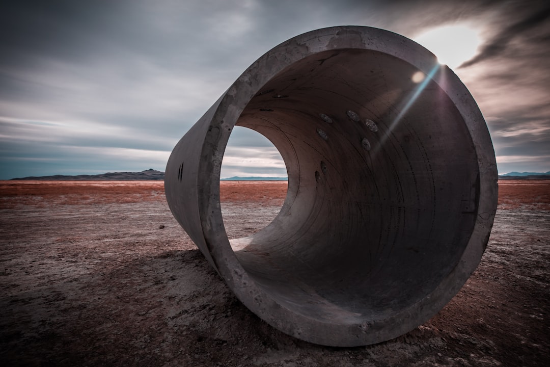 Wormhole Bridge Hack: Understanding the Crypto Privacy Crisis