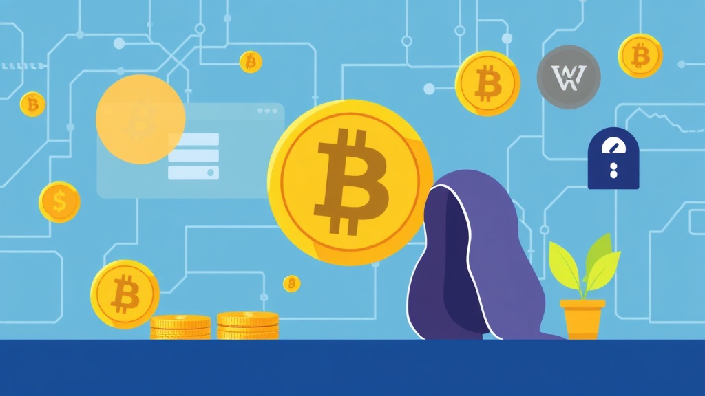 Монеро XMR: Как запустить ноду на xmr.ru.is