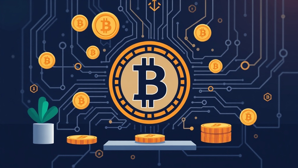 XSC Токен Dusk Network: Приватность и Безопасность в Крипто-Эре