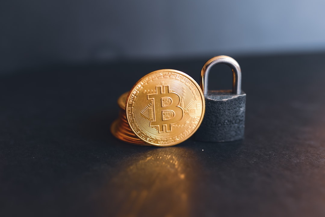 Монеро и YubiKey: безопасный хранение криптовалюты