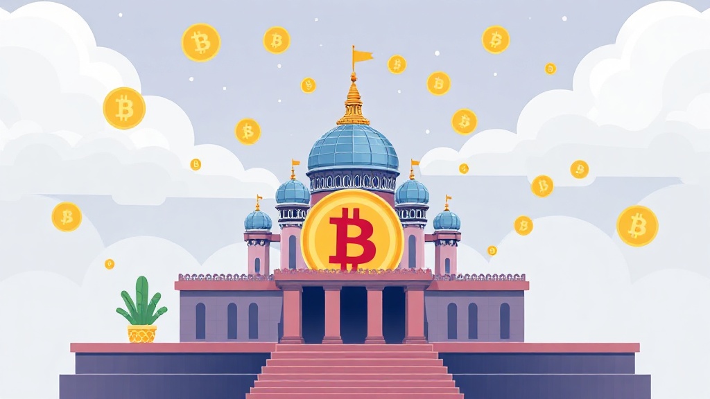 Zaino Indexer: Enhancing Privacy in Cryptocurrency Transactions
