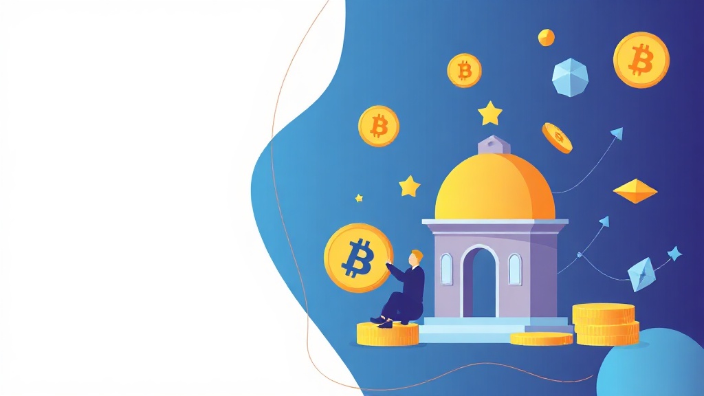 Zallet Wallet: Your Ultimate Guide to Secure Crypto Privacy
