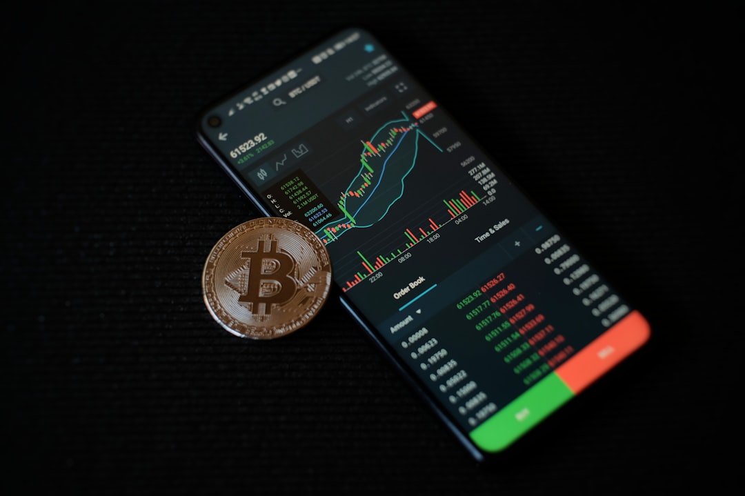 Zcash 2026 Fork: What to Expect and How to Prepare