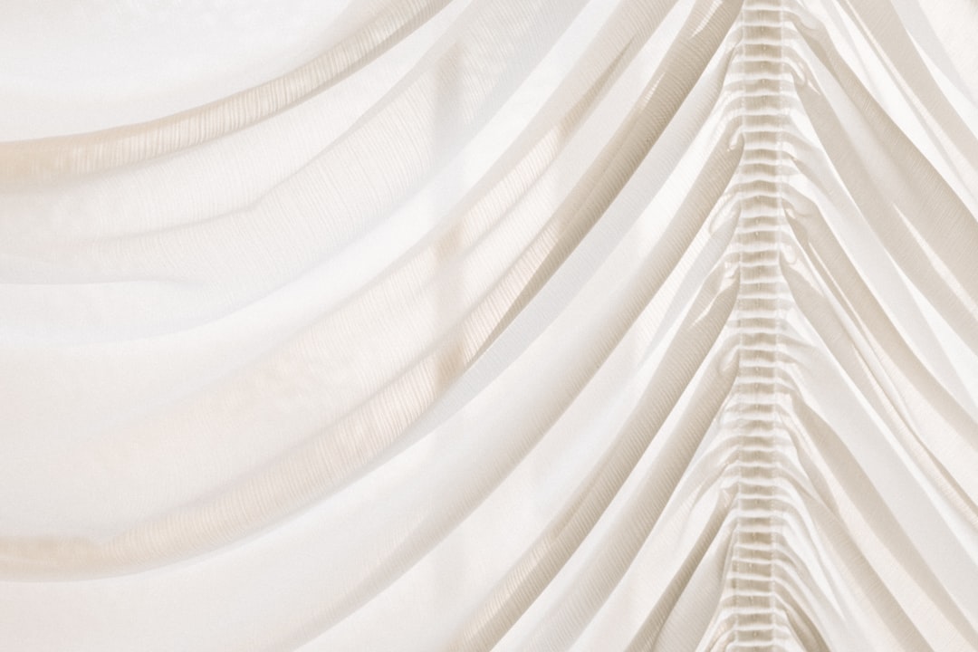 **Zcash: Приватность в цифровую эпоху**