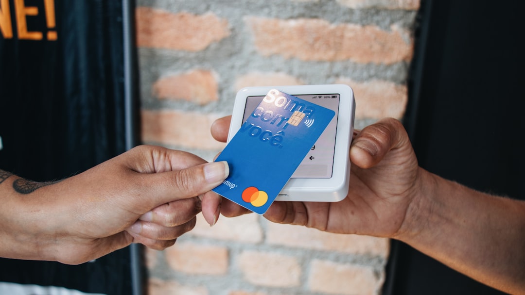 Zcash Payment Receipts: Secure, Private Crypto Transactions Explained