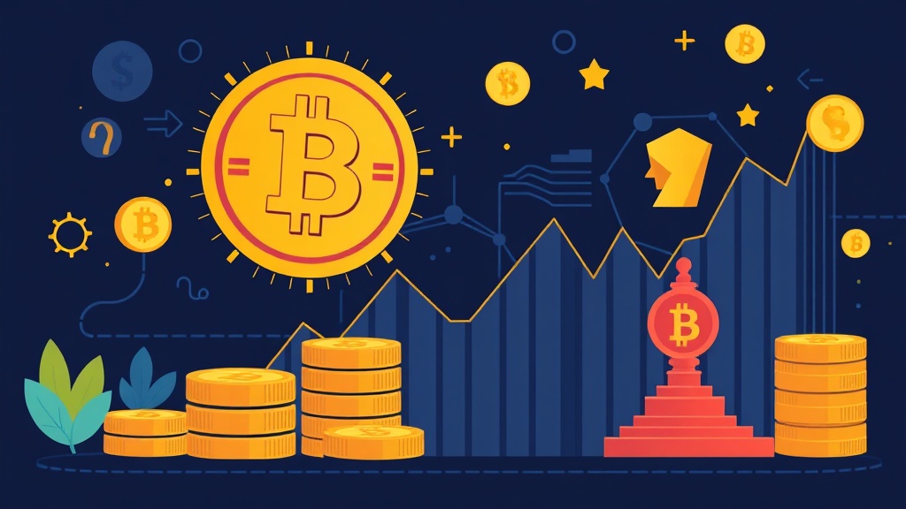Zcash Regulation in the EU: Balancing Privacy and Compliance