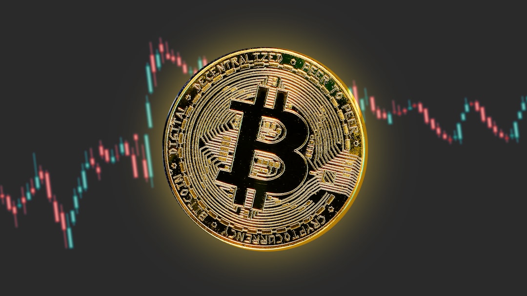 Zcash RenegadeMonarch Review: Ultimate Privacy Crypto Guide