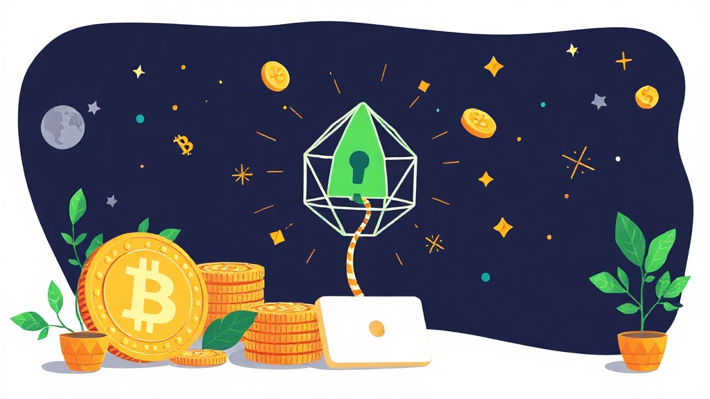 Zcash Sapling Upgrade: Ensuring Compatibility for Enhanced Privacy