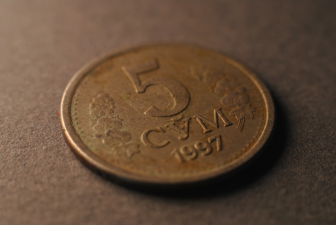 Zcash: The Ultimate Privacy Coin for Anonymous Transactions