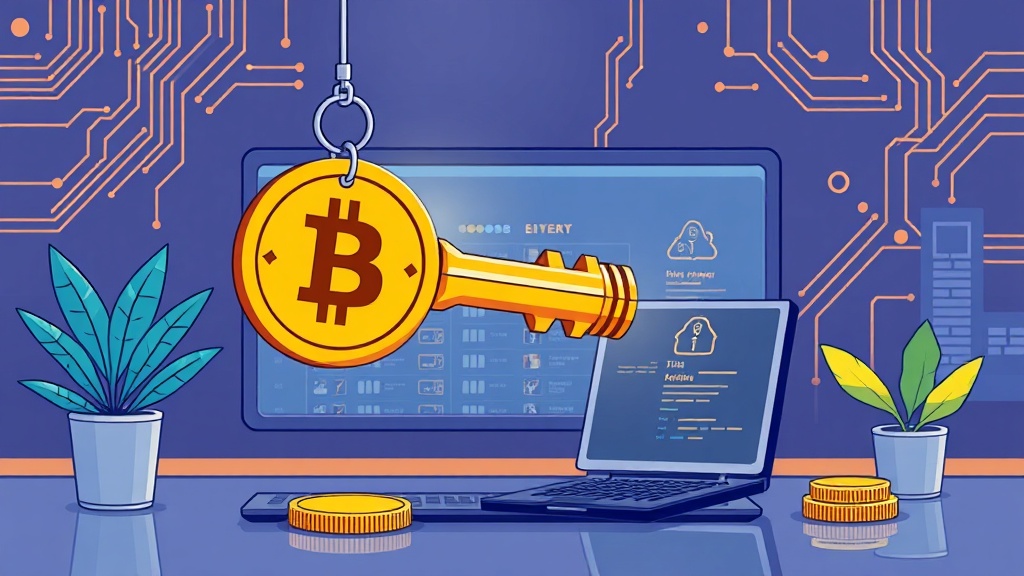 Zcash Viewing Key for Audit: A Comprehensive Guide