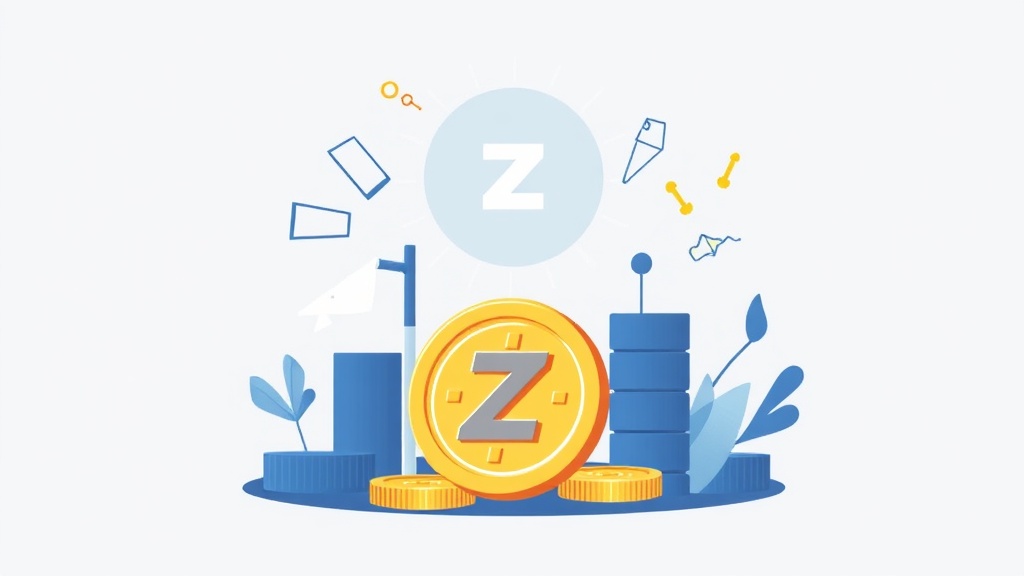 Zcash vs Monero: Privacy Tech Showdown