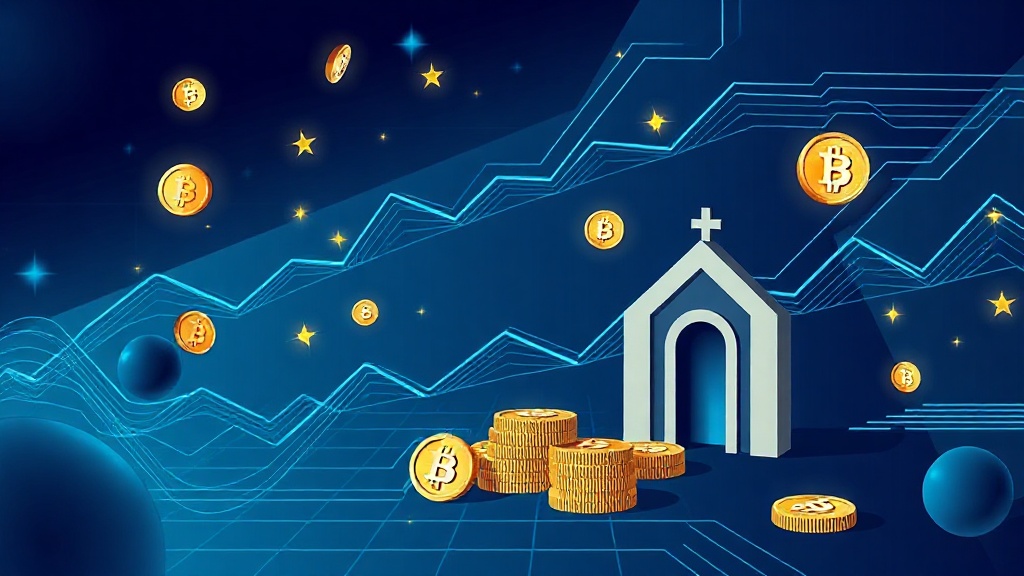 Zcash ZSAs Activated: Boosting Privacy in Crypto Transactions
