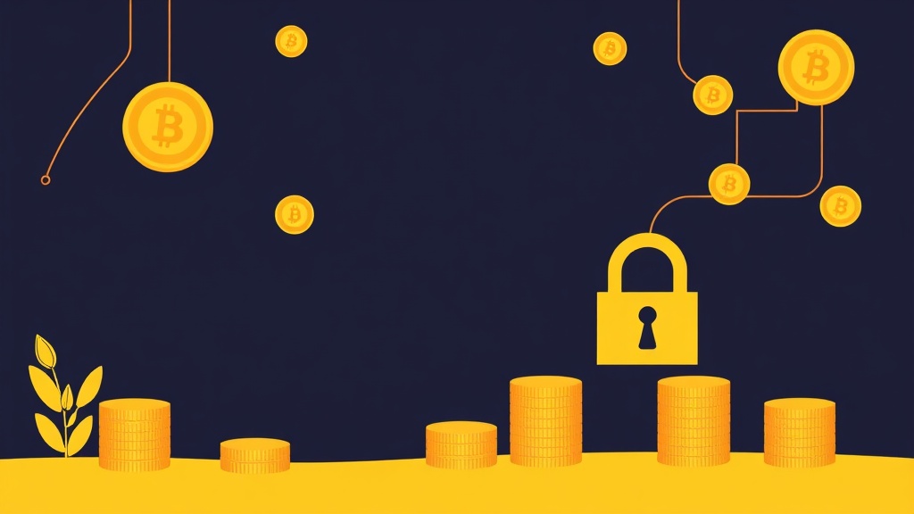 ZcashD: Конец жизни и что это значит для приватности
