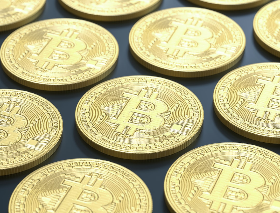 ZEC to ETH: Bridging Privacy Coins with Ethereum