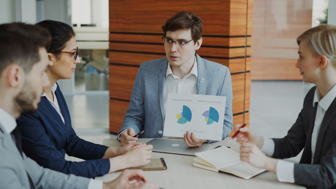 Zecash for Business: Boosting Privacy and Security in Crypto Transactions