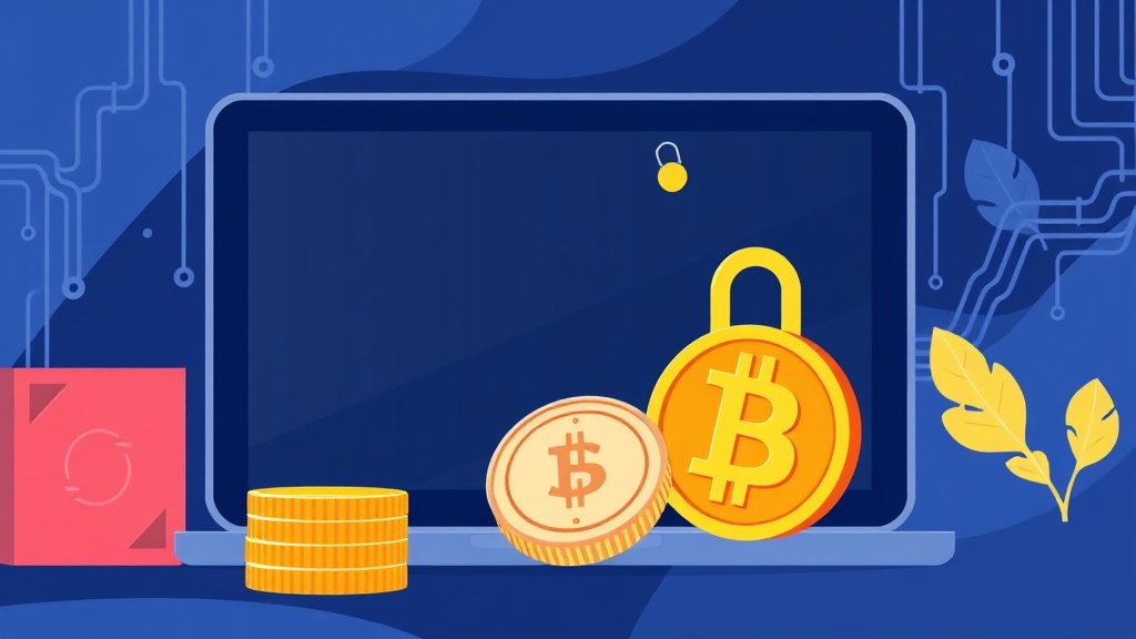 Zerion Pro: Как блокчейн-аналитика защищает вашу крипто-конфиденциальность