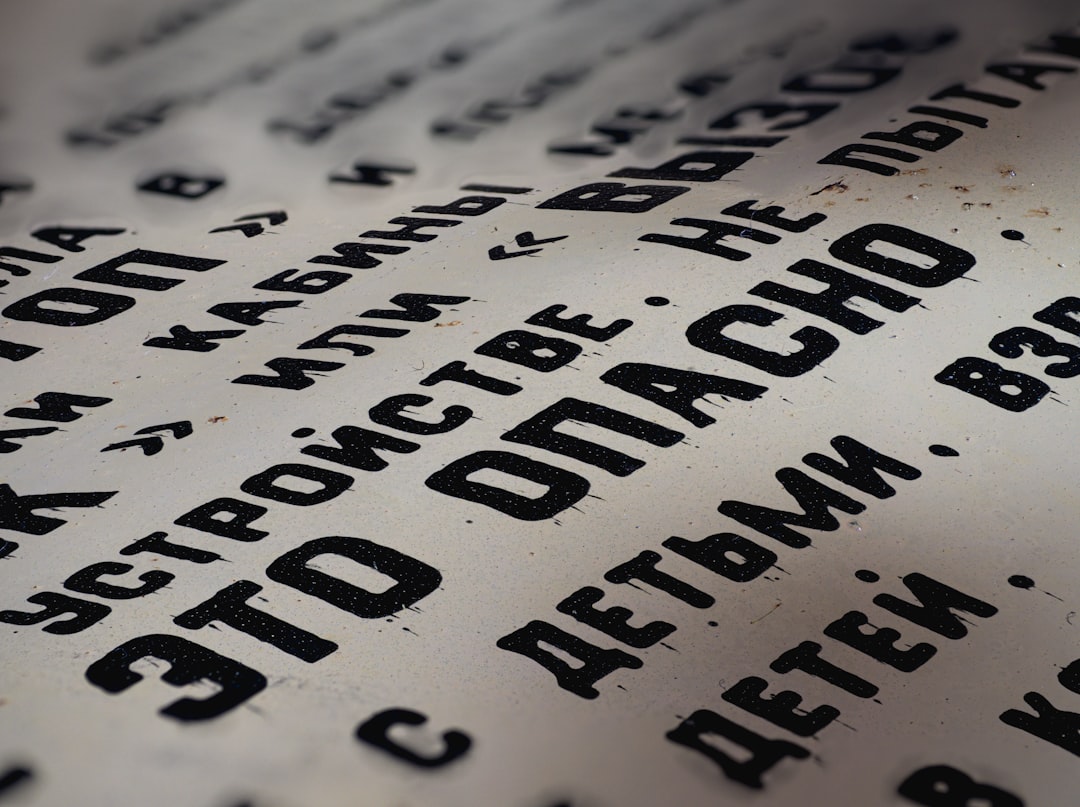 Zero-Knowledge Bridge: Revolutionizing Cryptocurrency Privacy