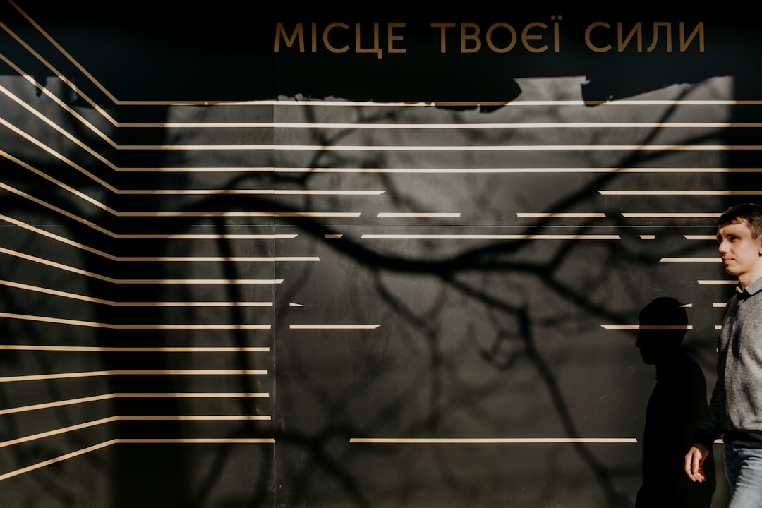 Zero-Knowledge Identity: Protecting Privacy in the Crypto Era