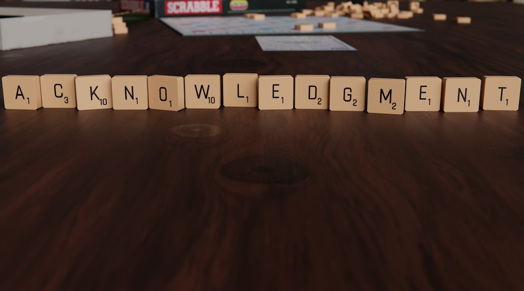 Zero-Knowledge Proofs: The Future of Privacy in Cryptocurrency