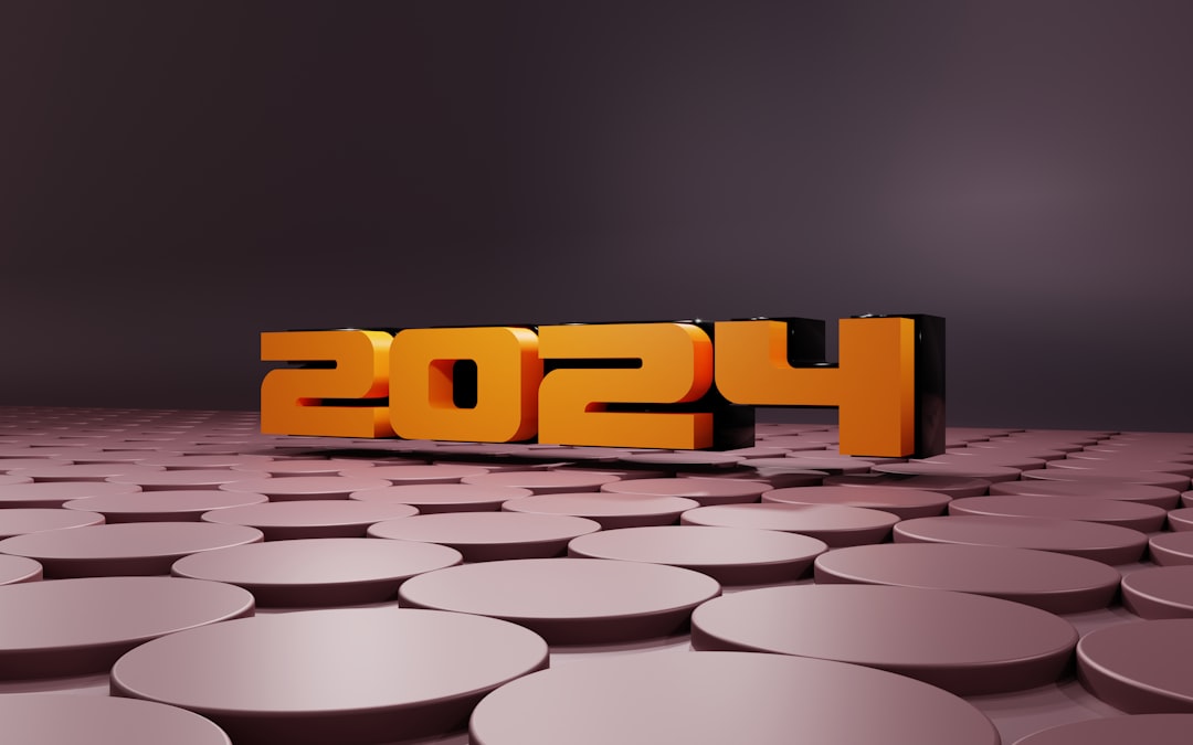 ZiKash Standard ZIP-244: Boosting Crypto Privacy with Advanced Anonymity