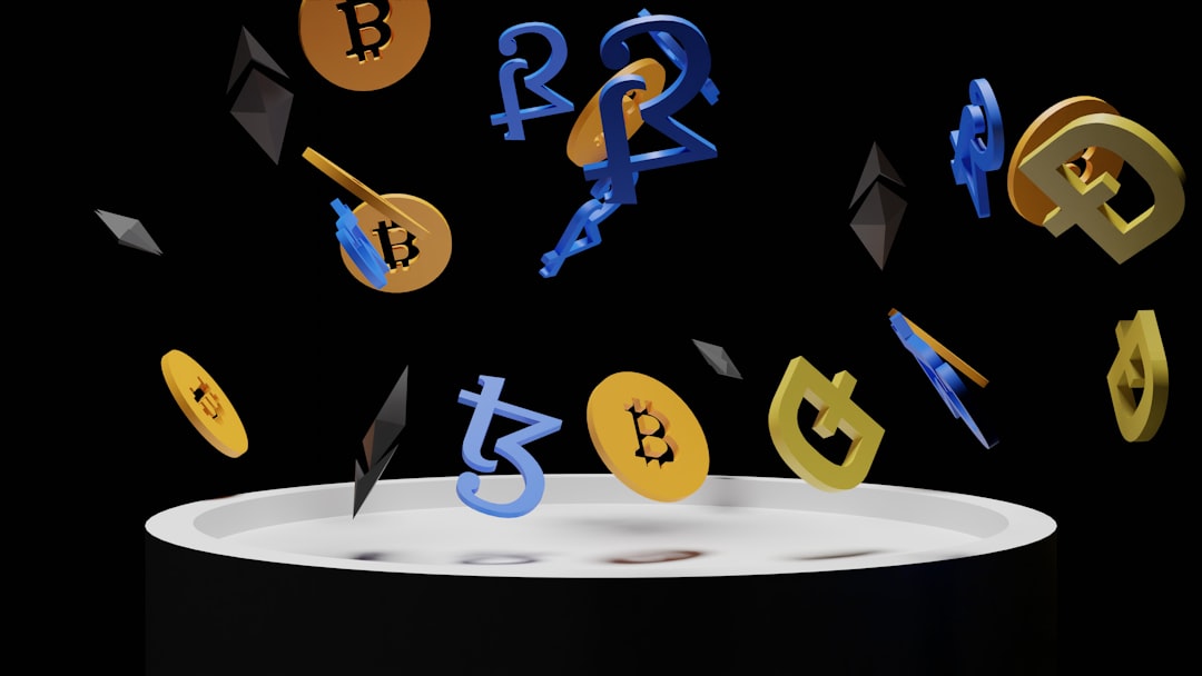 zkBob: Как обеспечить приватность в криптоплатежах