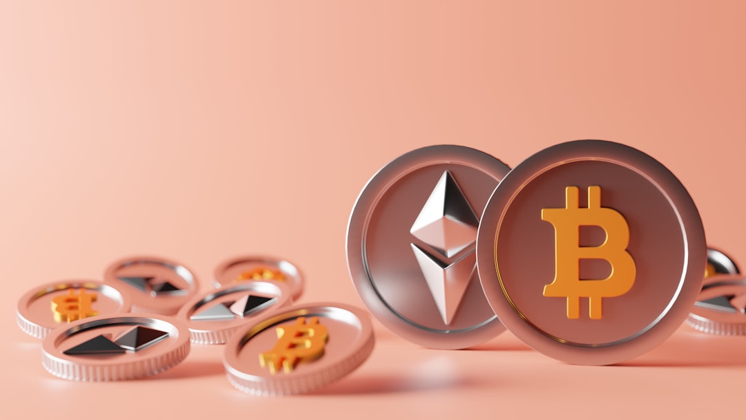 zkBob Protocol Design: Revolutionizing Crypto Privacy