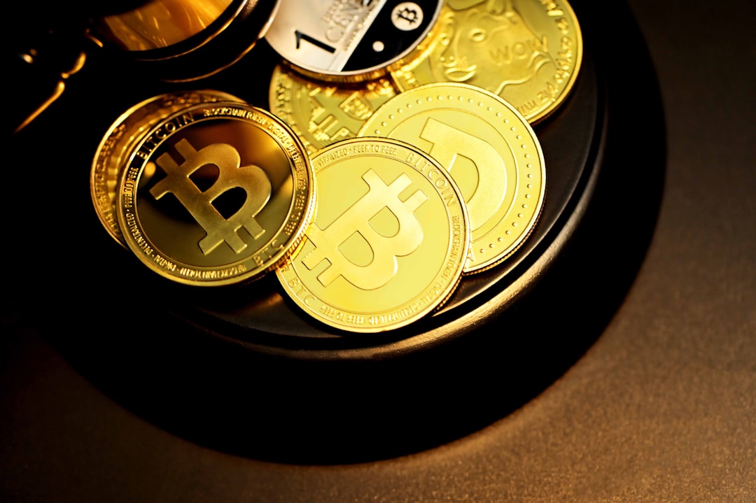 zkBob Protocol: Революция в криптографической приватности