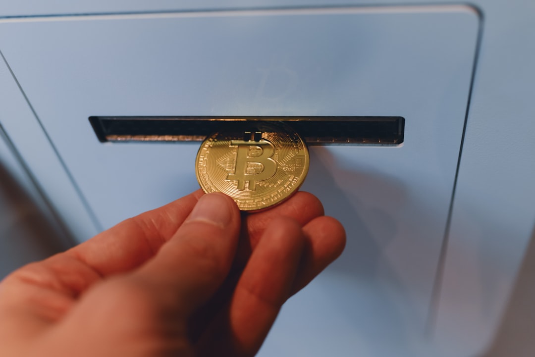zkBob: Revolutionizing Cryptocurrency Privacy