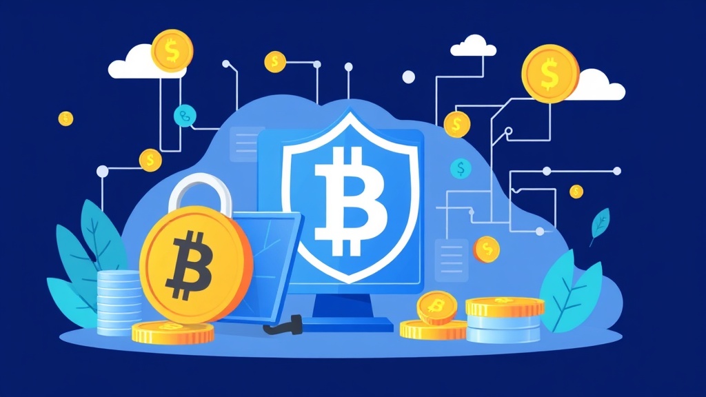 Мост zkLink Nova: безопасный путь для приватных транзакций